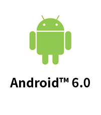 Android5.1